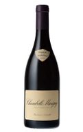 Domaine De La Vougeraie Chambolle Musigny Red