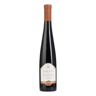 Quinta Do Piloto Moscatel Setúbal Superior Fortificado