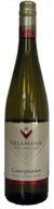 Villa Maria Gewurztraminer Private Bin Branco