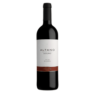 Altano Reserva Tinto