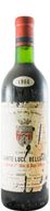 Château Sainte-Luce Bellevue Tinto