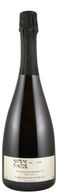 Monte Do Pintor Grande Reserva Sparkling