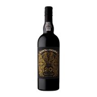 Quinta Da Vacaria 20 Anos