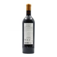 Vale De Lobos Grand Reserva Tejo Red