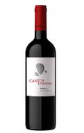 Cantos De Valpiedra