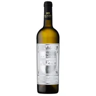 Quinta Da Bacalhôa Branco