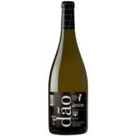 Dão Alvaro Castro Encruzado Branco