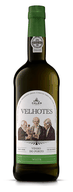 Velhotes Branco