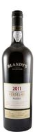 2011 Madeira Blandy's Verdelho Fortified