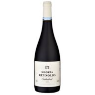 Gloria Reynolds Cathedral Regional Alentejo Tinto