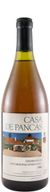 Casa De Pancas Chardonnay Branco