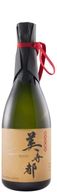 Sake Nihonshu Bijitu Junmai Ginjo 