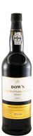 2004 Dow's Lbv Porto Port