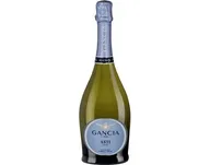 Espumante Gancia Asti 