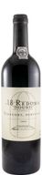 Niepoort Redoma