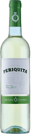 Periquita