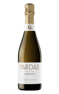 Celler Pardas Hermós Nature Sparkling