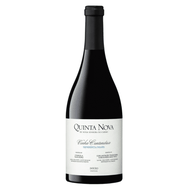 Quinta Nova Vinhas Centenárias P28/21 Red