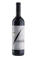 Ceretto Nebbiolo D'Alba Bernardina Red