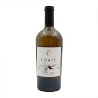 Quinta Da Côrte Douro Branco