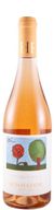 Howard´S Folly Sonhador Rosé