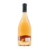 Beyra Cuvee Especial Beiras Rosé