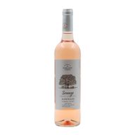 Sossego Alentejo Rosé