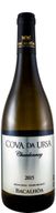 Bacalhôa Cova Da Ursa Chardonnay Branco