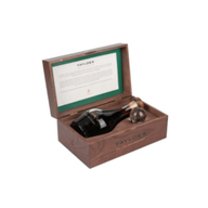 Taylor's Vvop Very Very Old Port