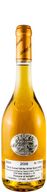 2008 Tokaji Tokaj Classic Aszú 3 Puttonyos Branco