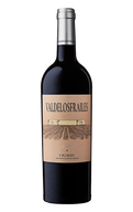 Valdelosfrailes Reserva