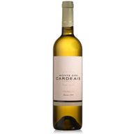 Monte Dos Cardeais Escolha - Estremoz White