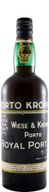 Krohn Royal N.º1 Porto Porto