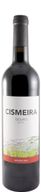 Cismeira Reserva Tinto