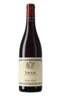 Louis Jadot Volnay Red