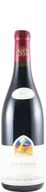 Domaine Mugneret-Gibourg Bourgogne Red