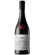 Quinta Vale D. Maria Maria Helena Van Zeller Guedes Red