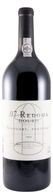 Niepoort Redoma Red