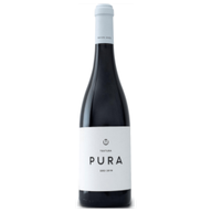 Pura Doc Tinto
