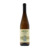 Monte Monsantus Alvarinho Branco