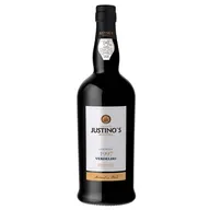 Justino's Madeira Verdelho Colheita 1997