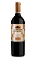 Coto De Hayas Garnacha Centenaria