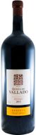 Vallado Reserva 5l Tinto