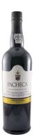 2017 Pacheca Vintage Porto Porto
