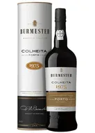 Burmester Colheita 1975 Port
