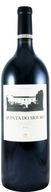 Quinta Do Mouro Tinto