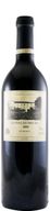 Quinta Do Mouro Tinto