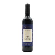 Familia Margaça Reserva Tinto