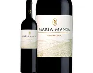 Maria Mansa Quinta Noval Doc Red