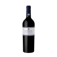 Herdade São Miguel Miguel Seleccionada Alentejano Red